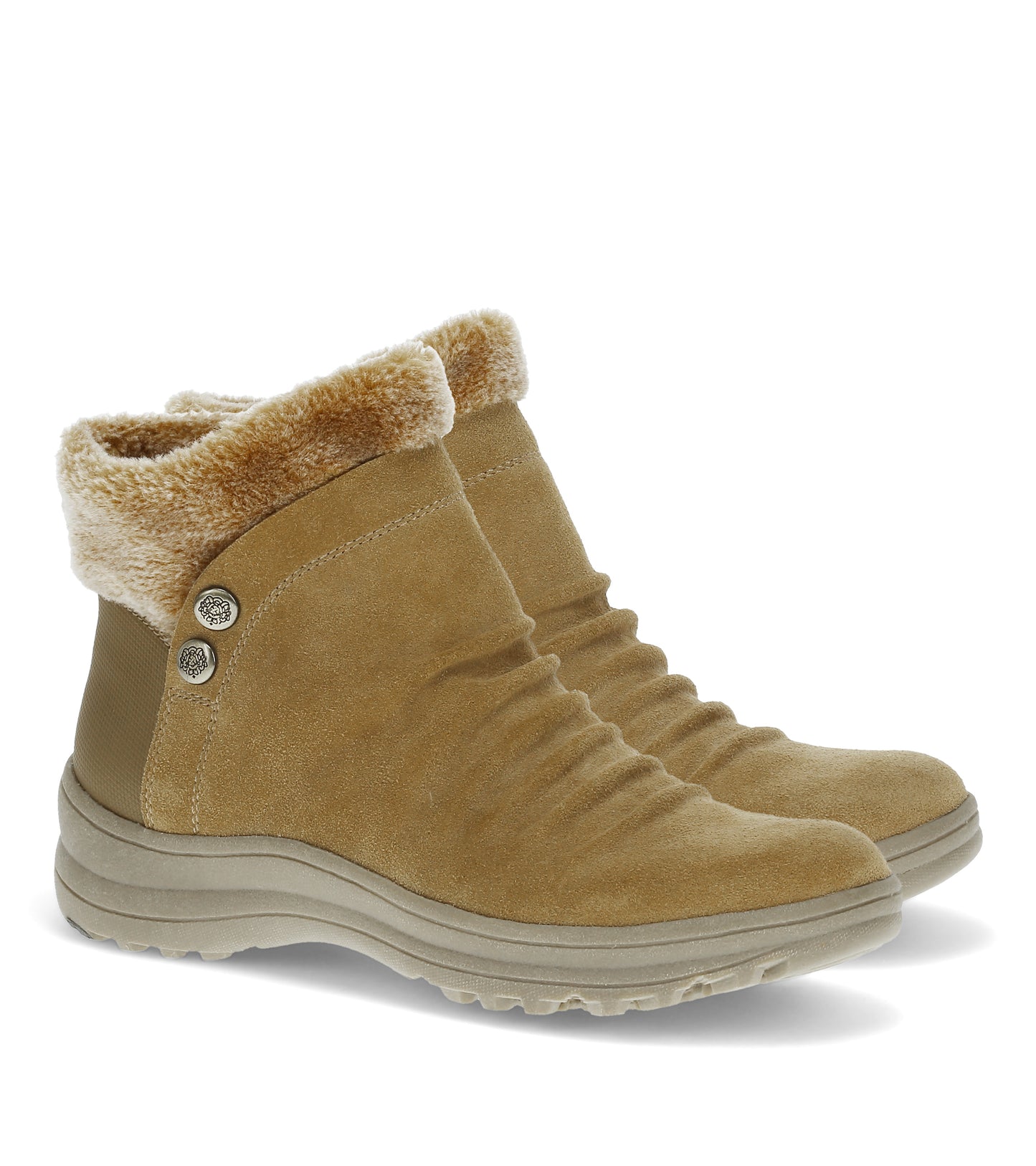 Baretraps Aeron Cold Weather Bootie