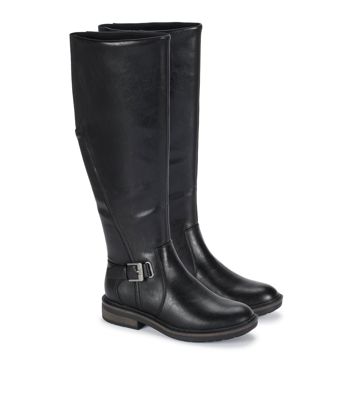 Baretraps Autumn Riding Boot