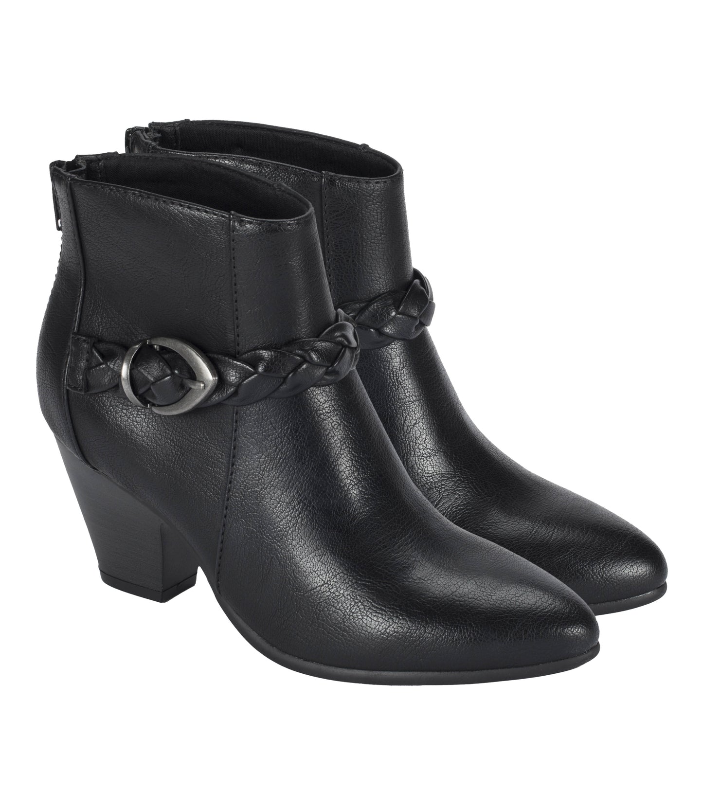 Baretraps Ledell Bootie