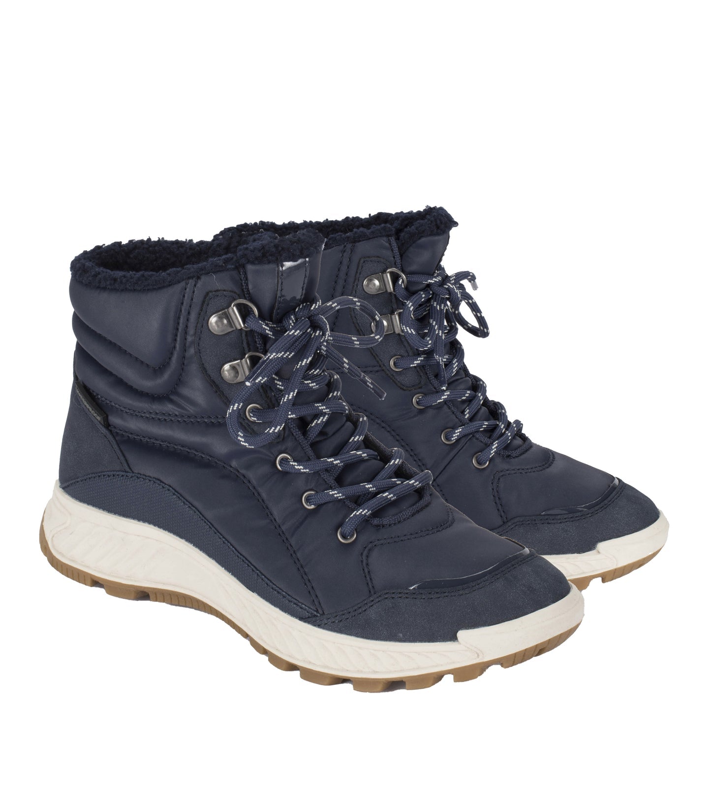 Baretraps Maine Waterproof Hiker Boot