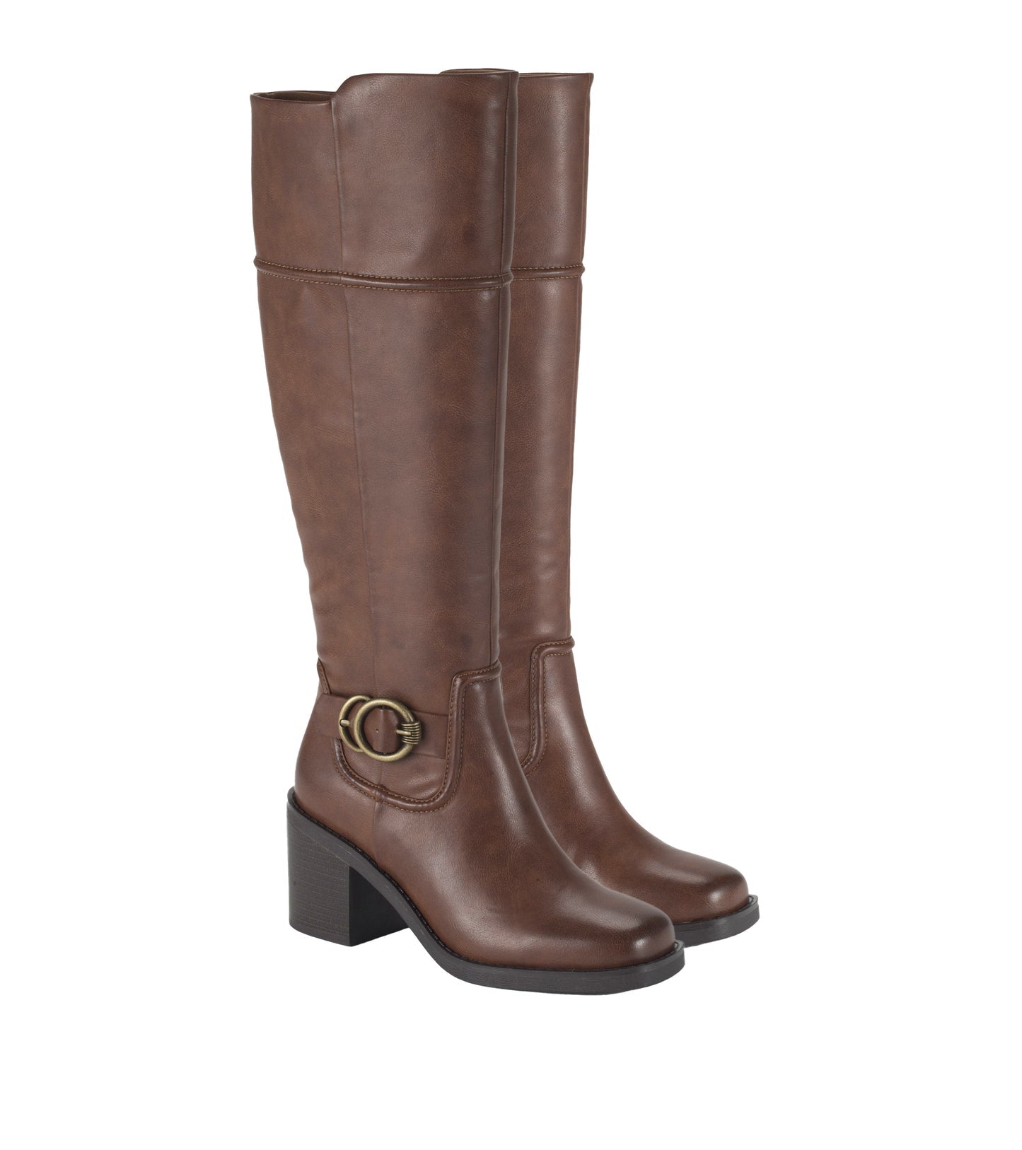 Baretraps Melody Tall Boot