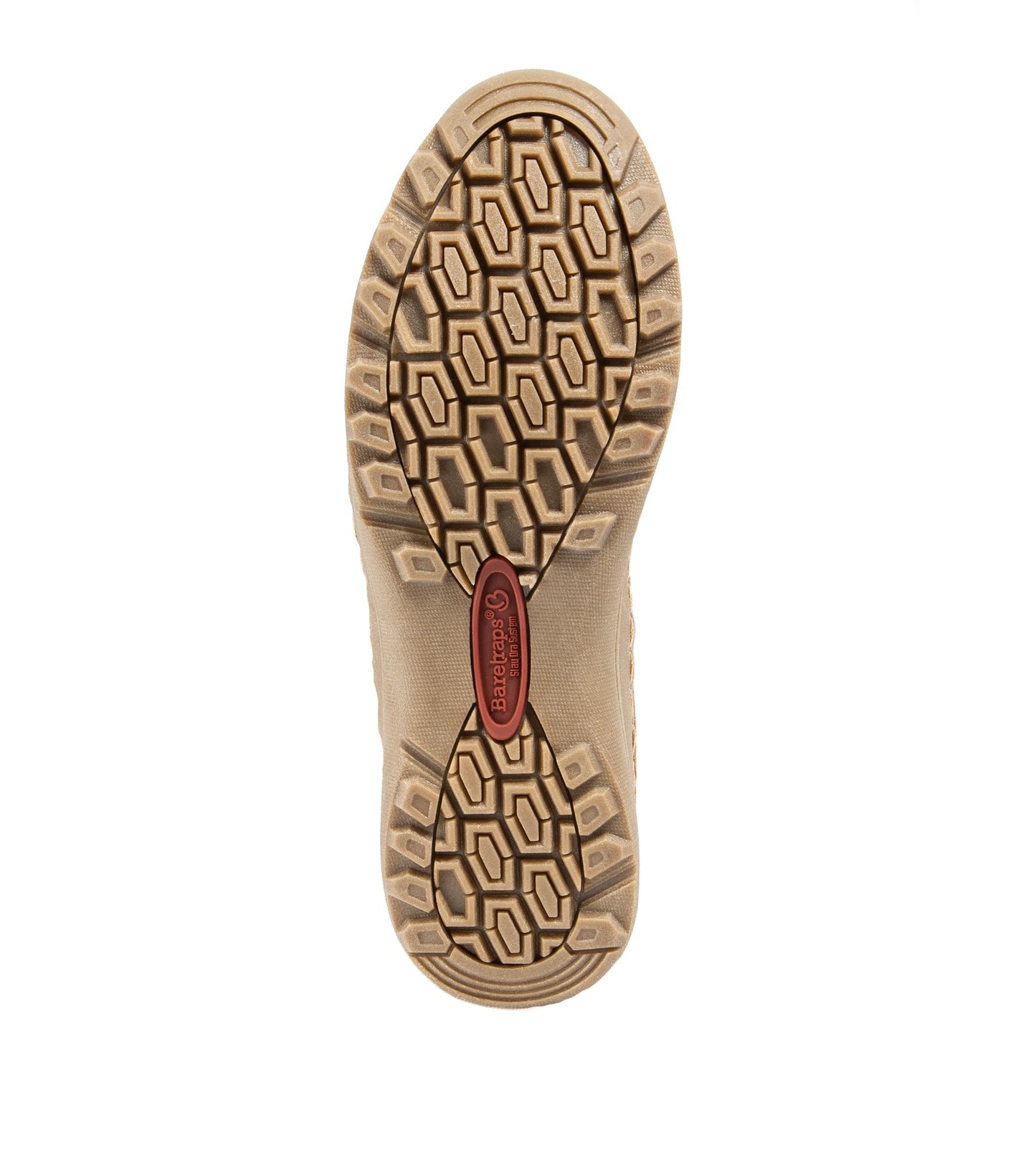 Baretraps Adele Cold Weather Tall Boot