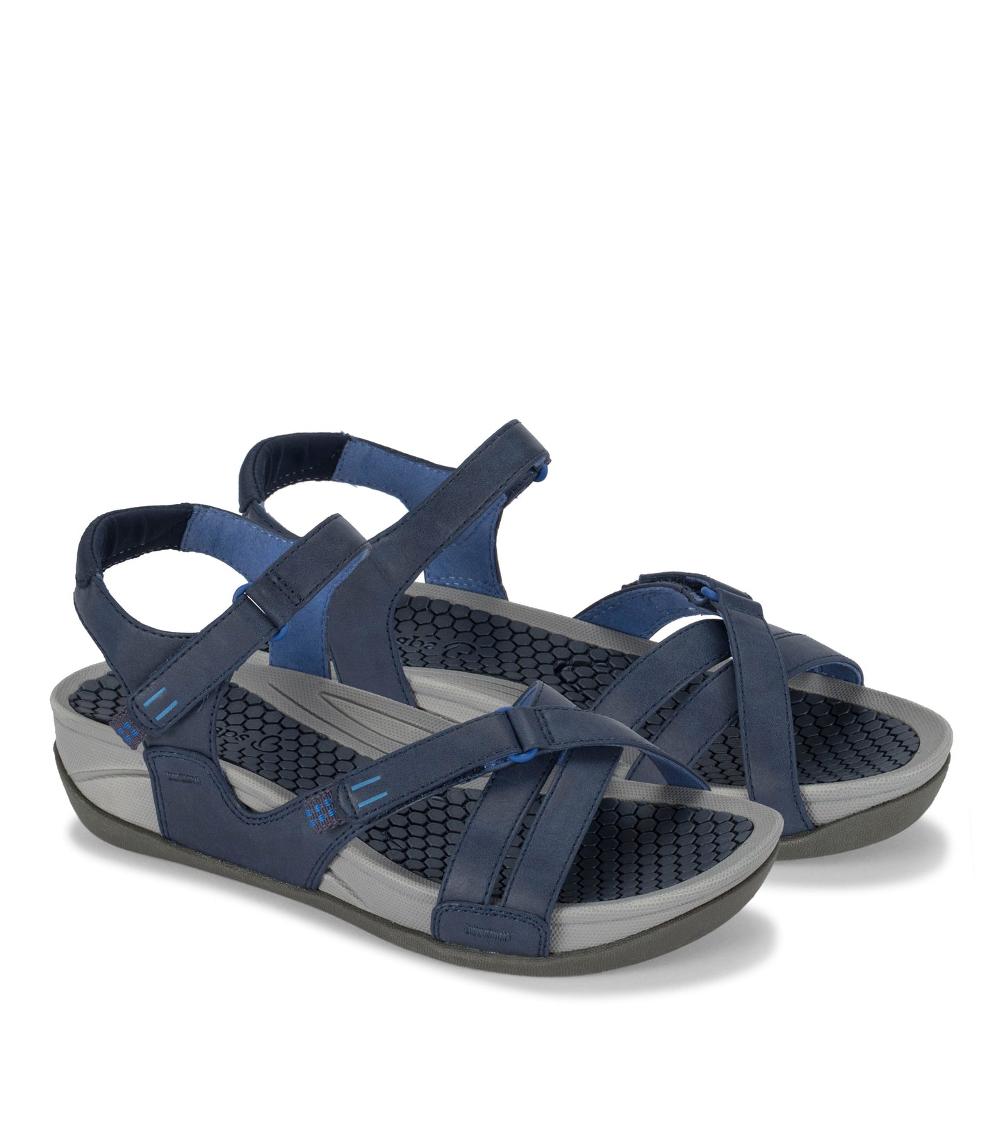 Baretraps Danny Sandal