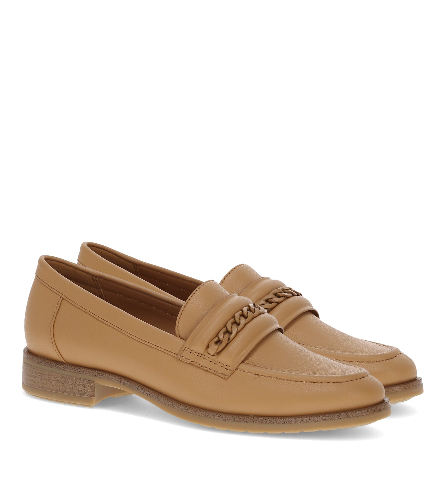 Baretraps Emmie Loafer