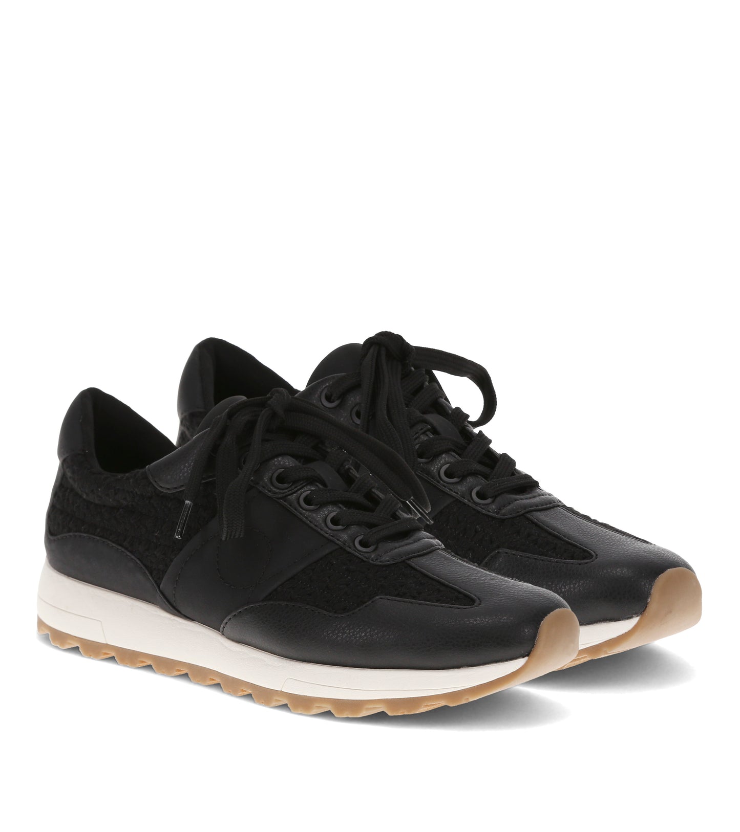 Baretraps Gwenda Lace Up Sneaker
