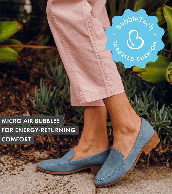 Baretraps Hydie Loafer