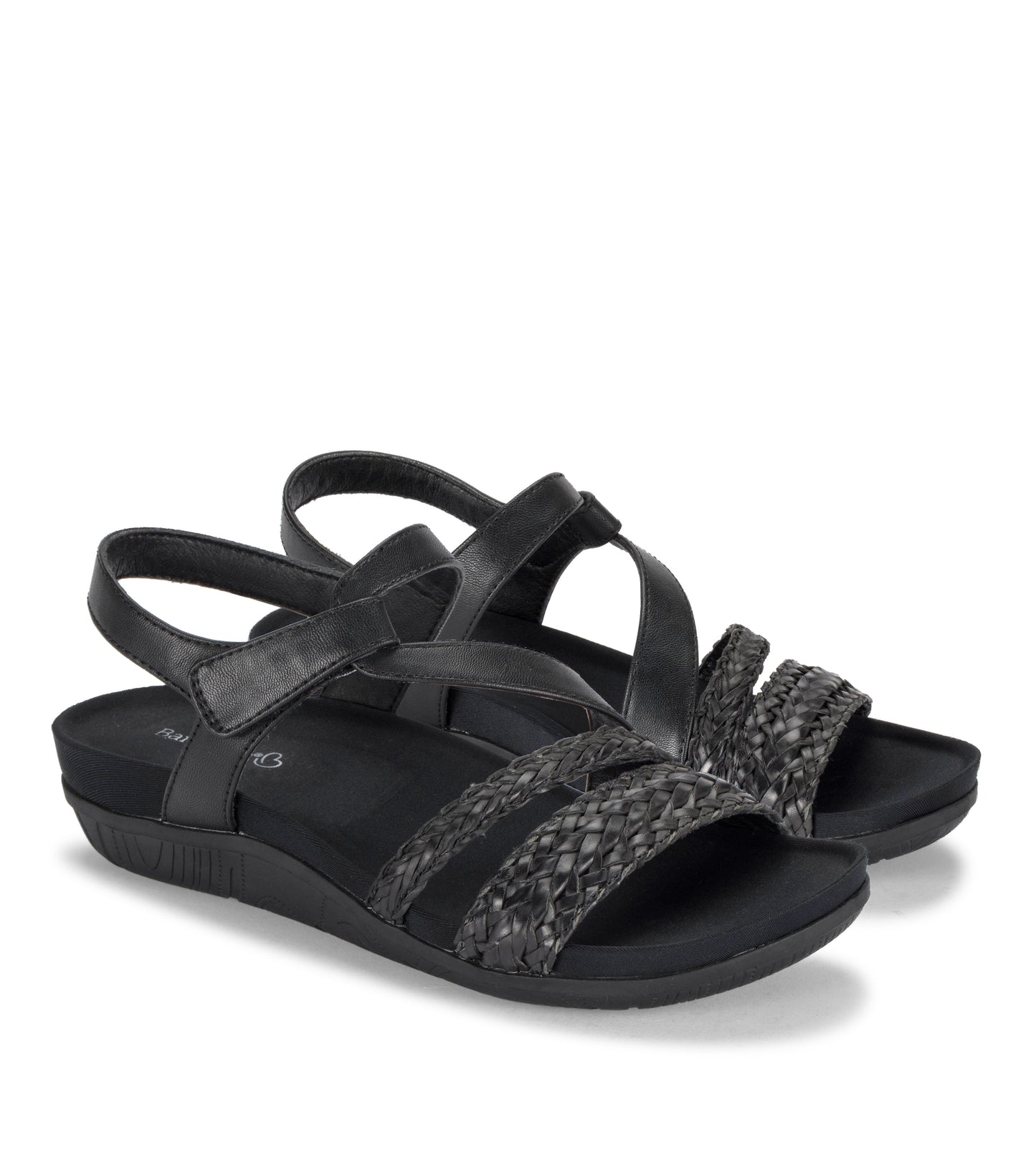 Baretraps Jalen Sandal
