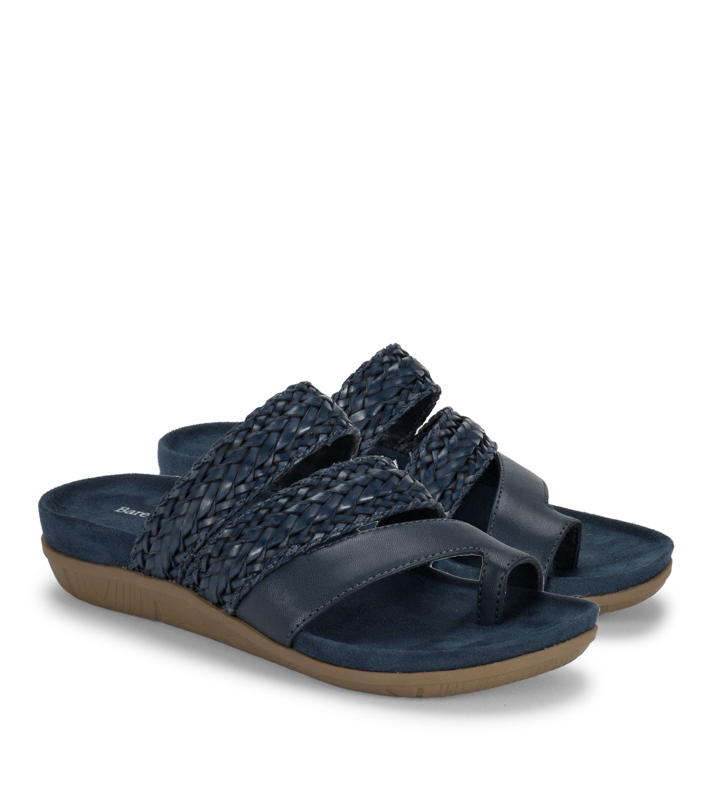 Baretraps Jonelle Slide Sandal
