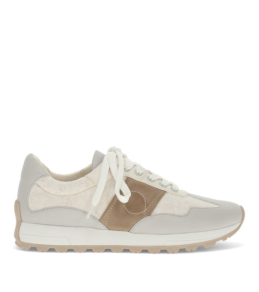 Baretraps Gwenda Lace Up Sneaker
