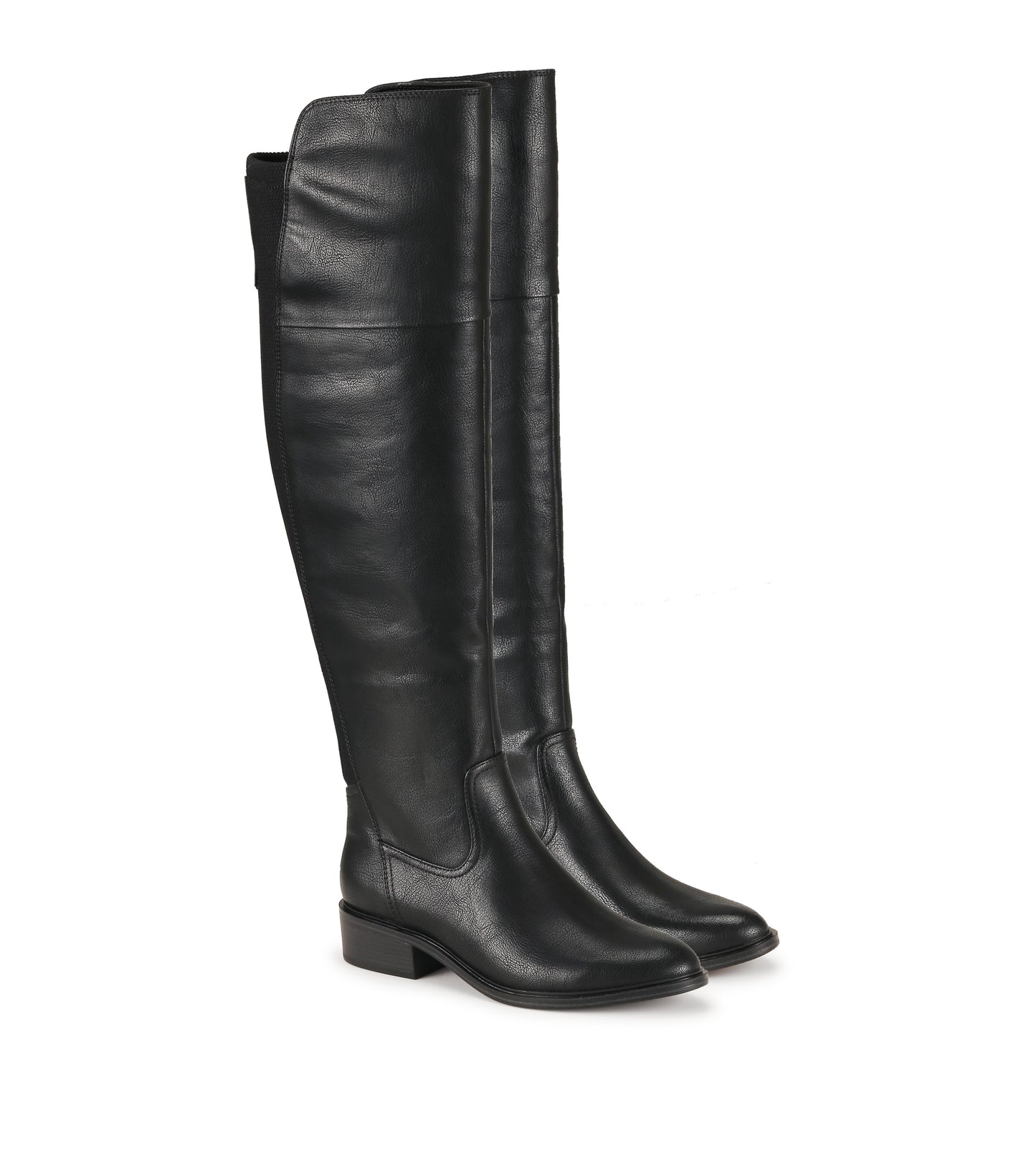 Baretraps Anika Tall Boot