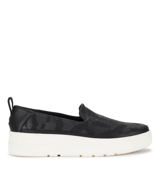 Baretraps Nevin Slip On Sneaker
