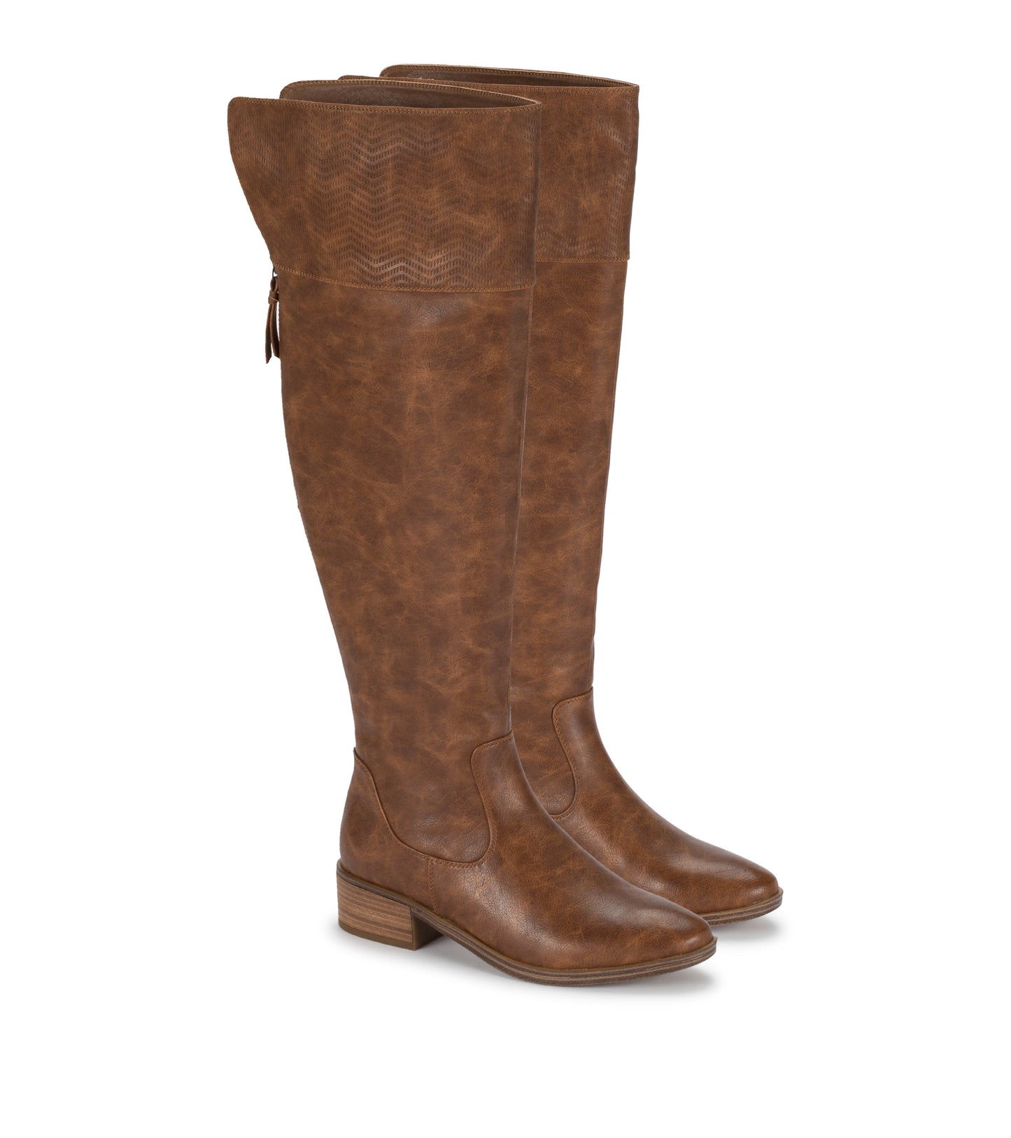 Baretraps Marcela Over the Knee Boot