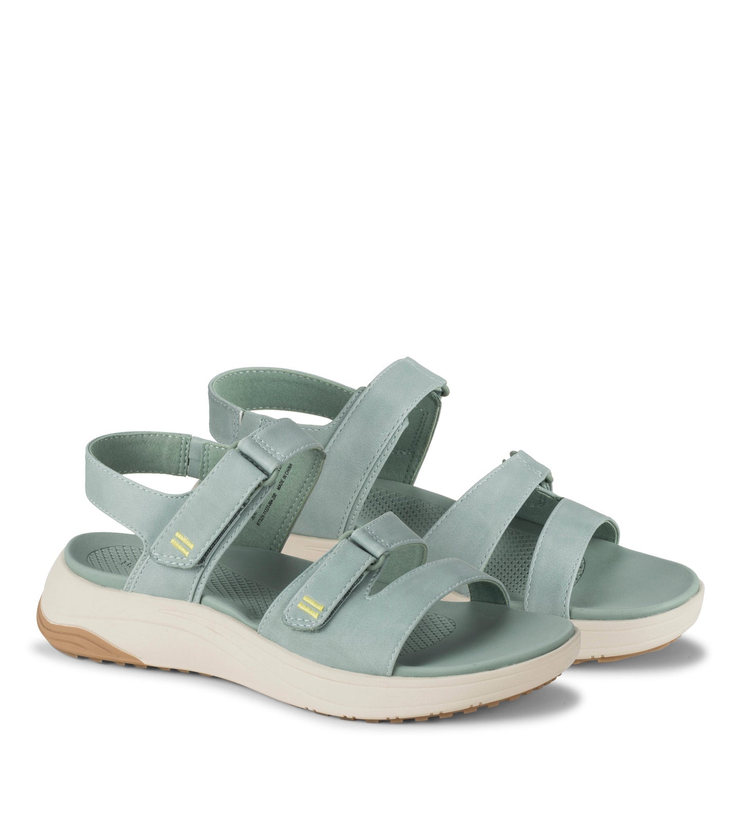 Baretraps Jeri Sandal