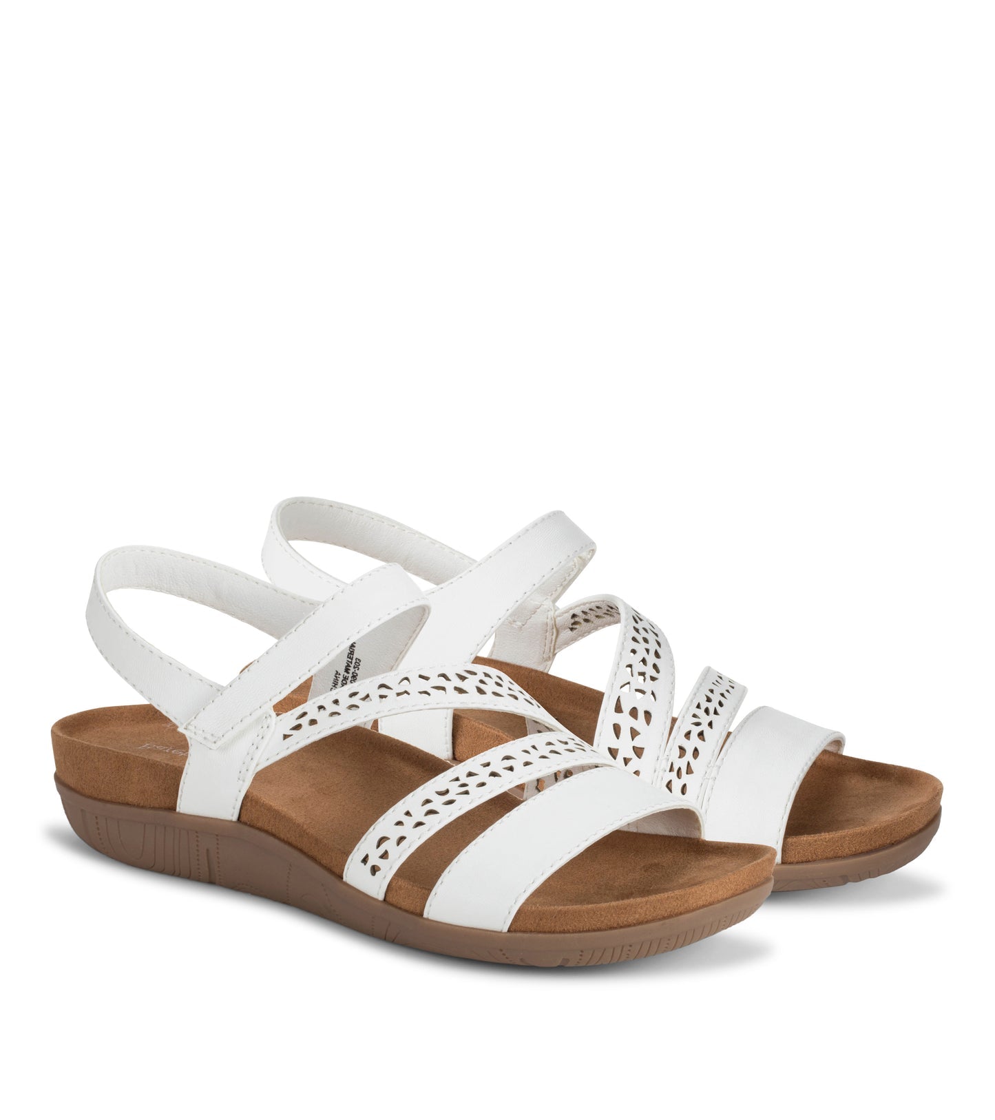 Baretraps Jinna Sandal