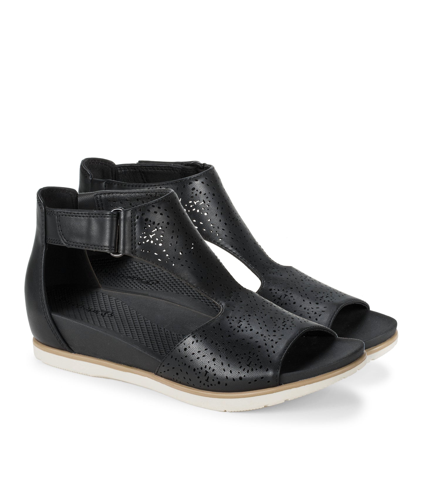 Baretraps Samira Sandal