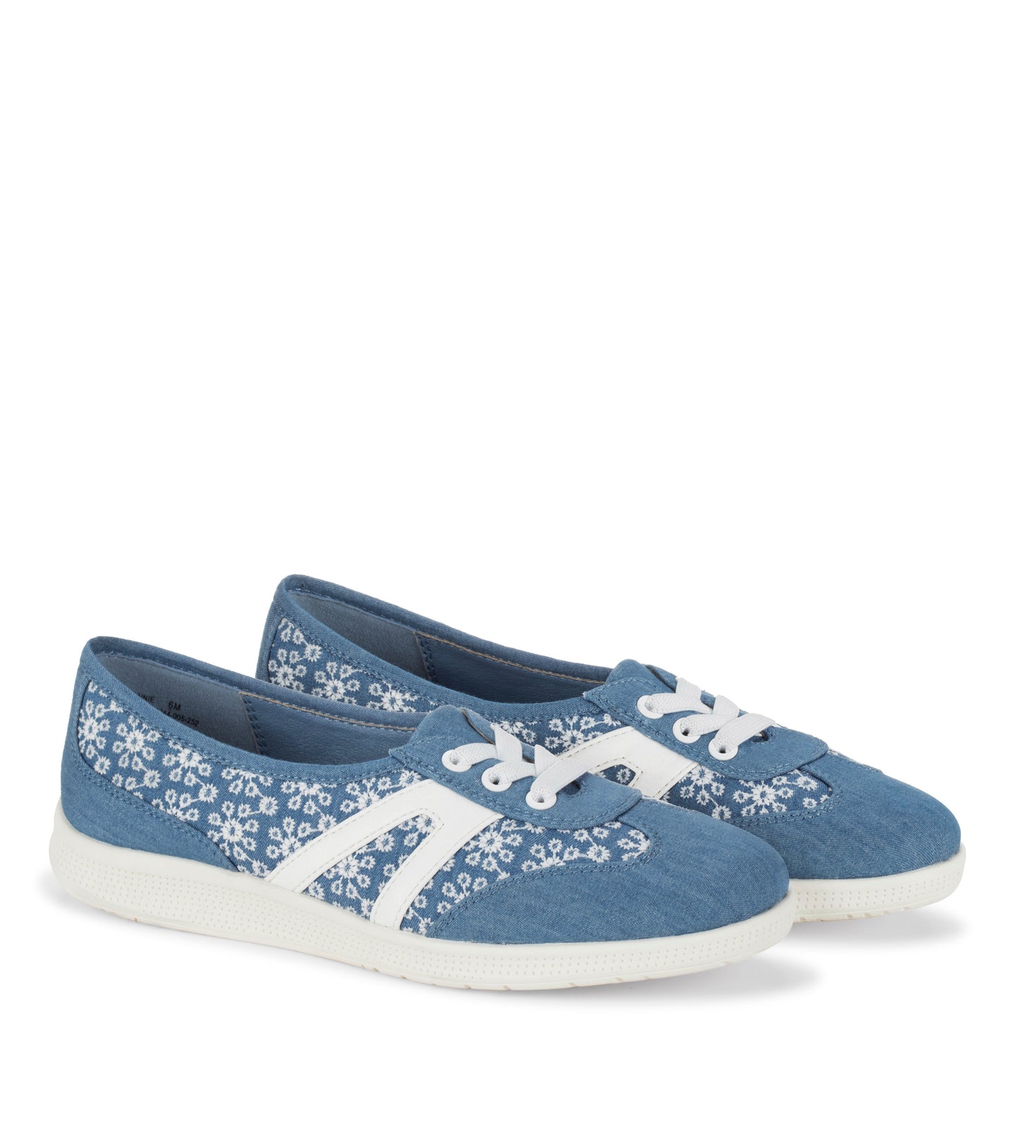 Baretraps Vannie Slip On Sneaker