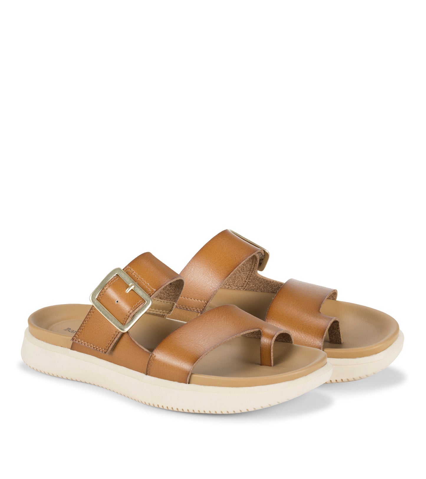 Baretraps Eliza Slide Sandal