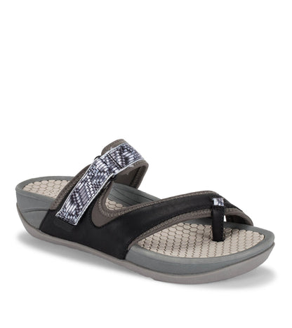 Baretraps Deserae Slide Sandal