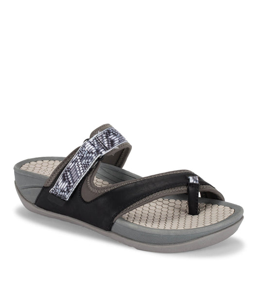 Baretraps Deserae Slide Sandal
