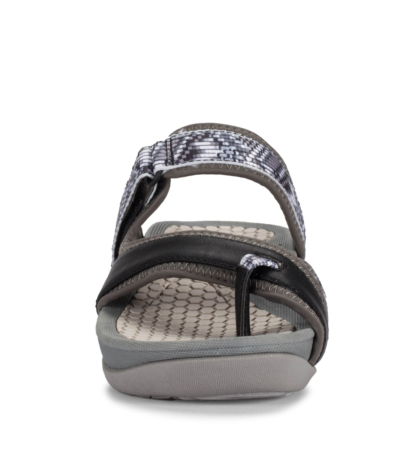 Baretraps Deserae Slide Sandal