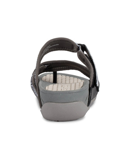 Baretraps Deserae Slide Sandal