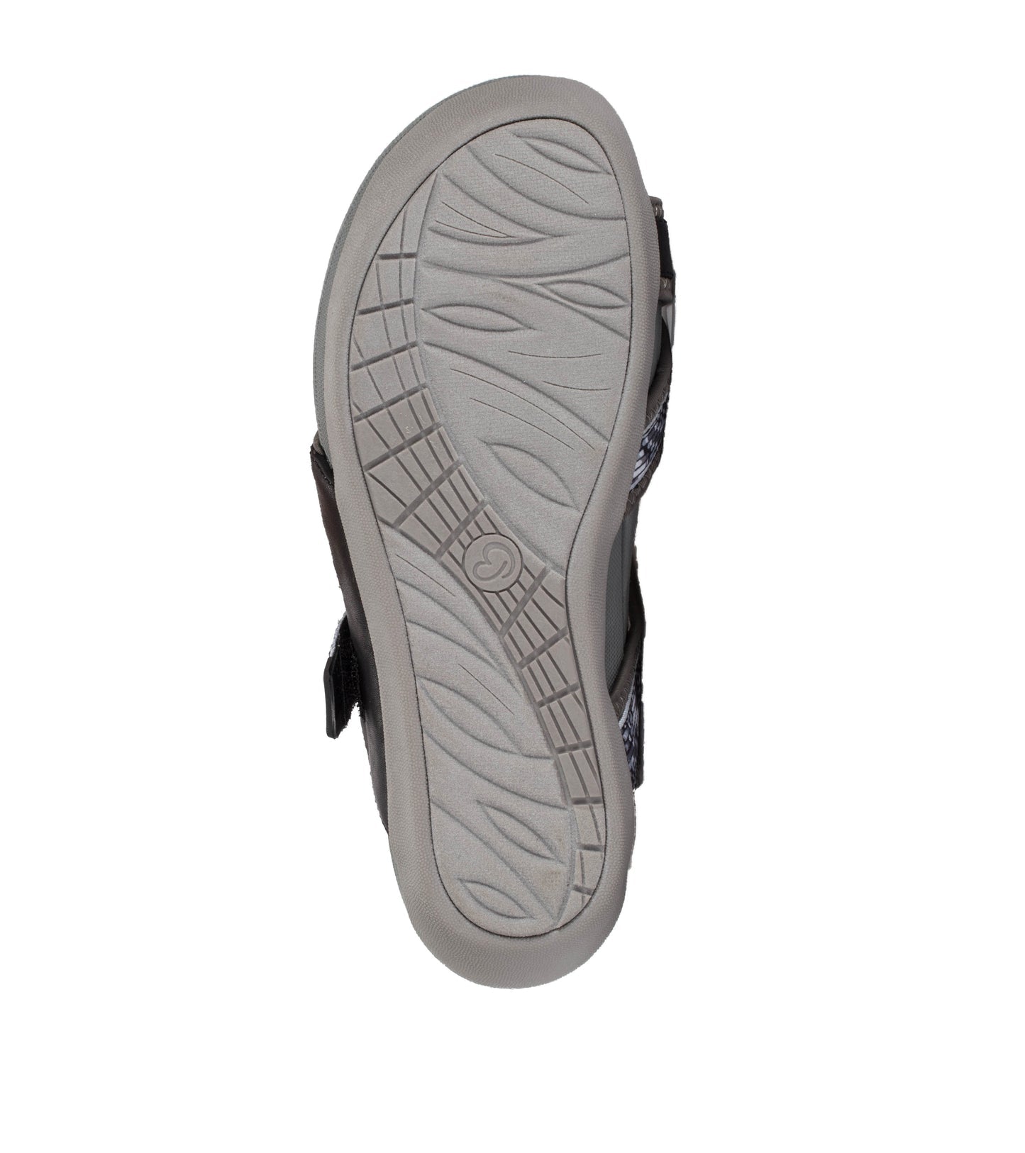 Baretraps Deserae Slide Sandal