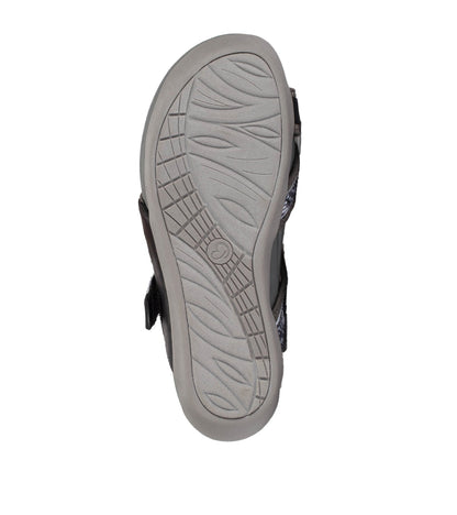 Baretraps Deserae Slide Sandal