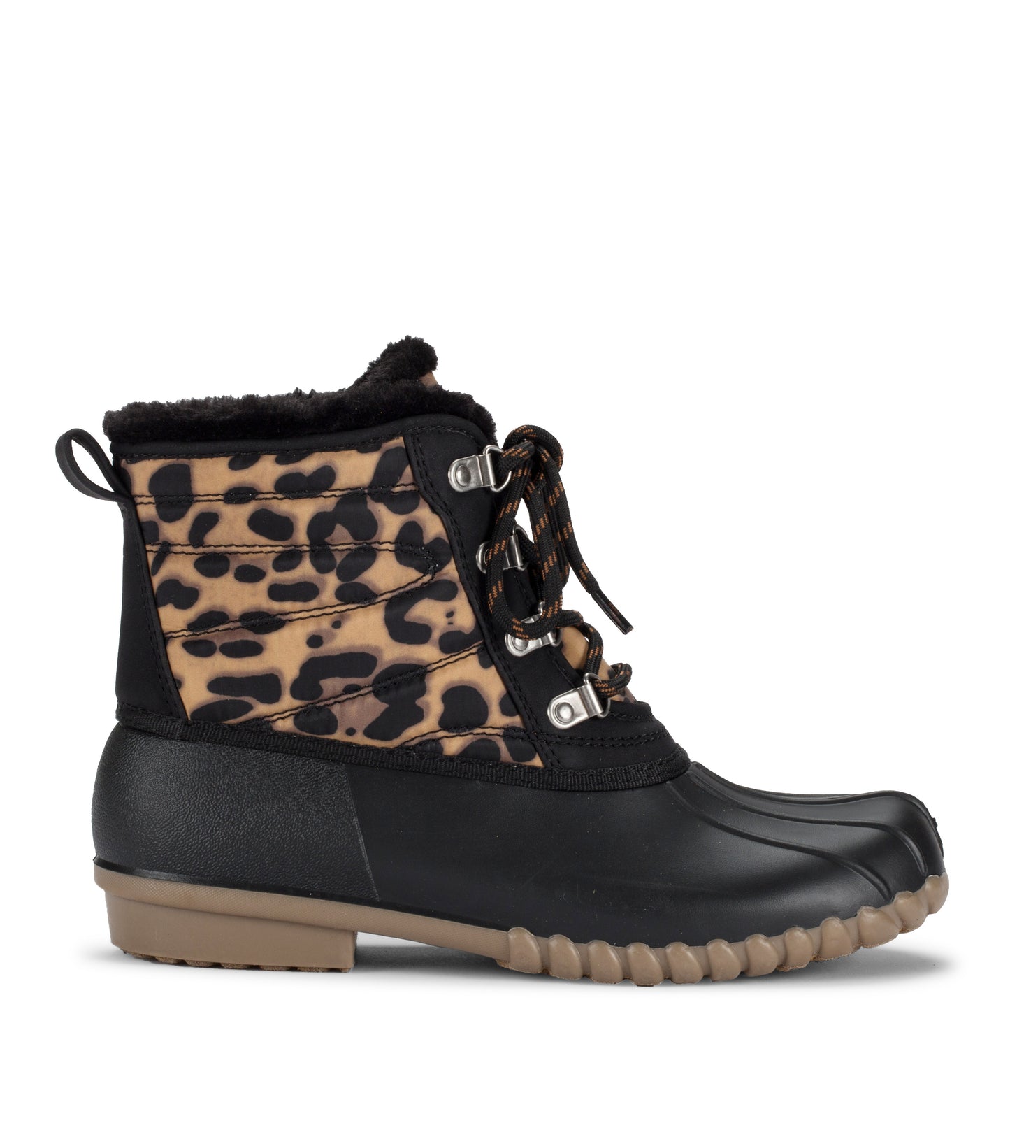 Baretraps Flynn Duck Boot