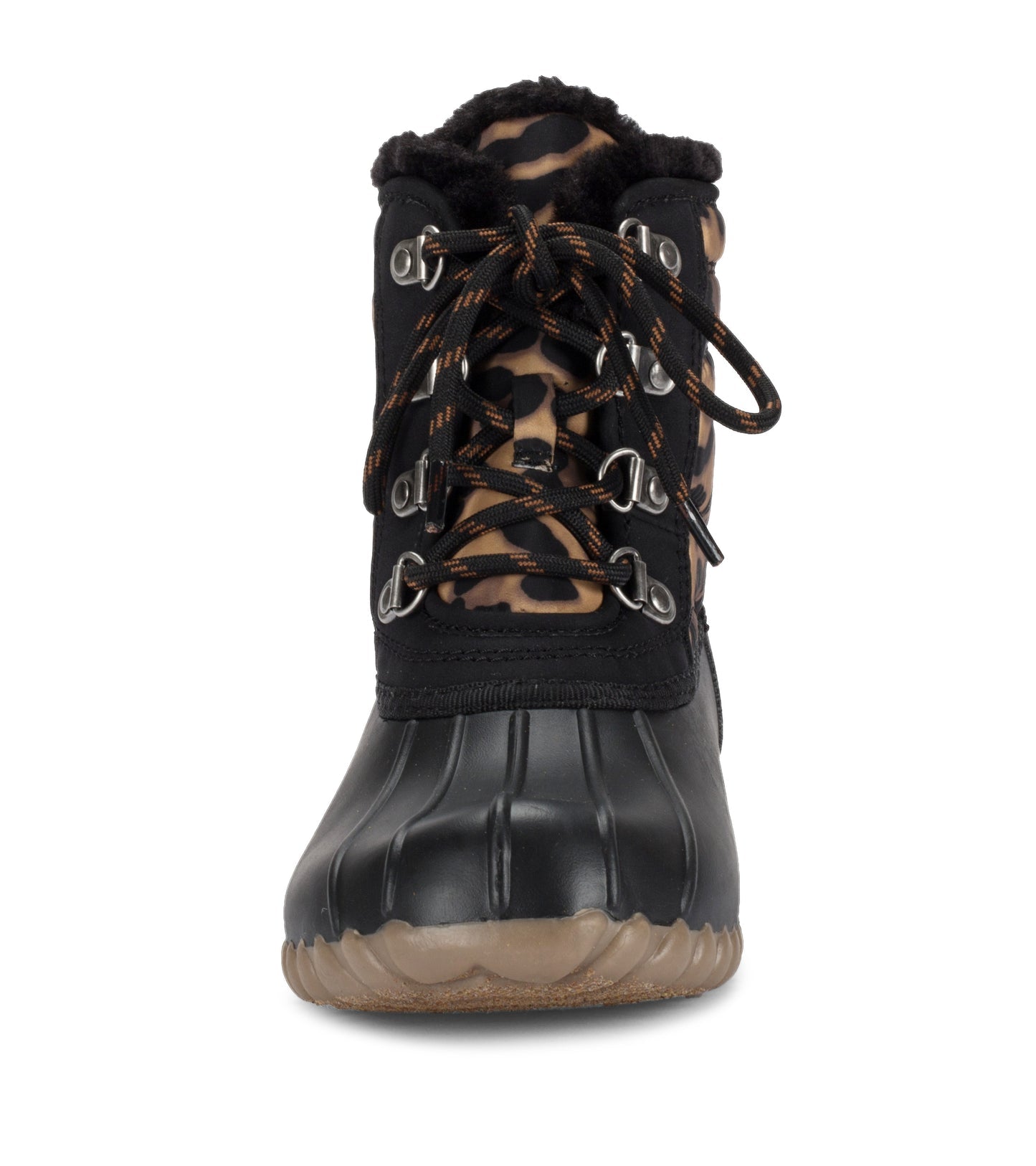 Baretraps Flynn Duck Boot