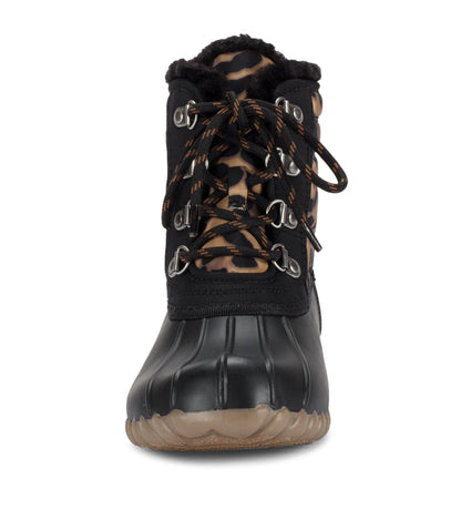Baretraps Flynn Duck Boot