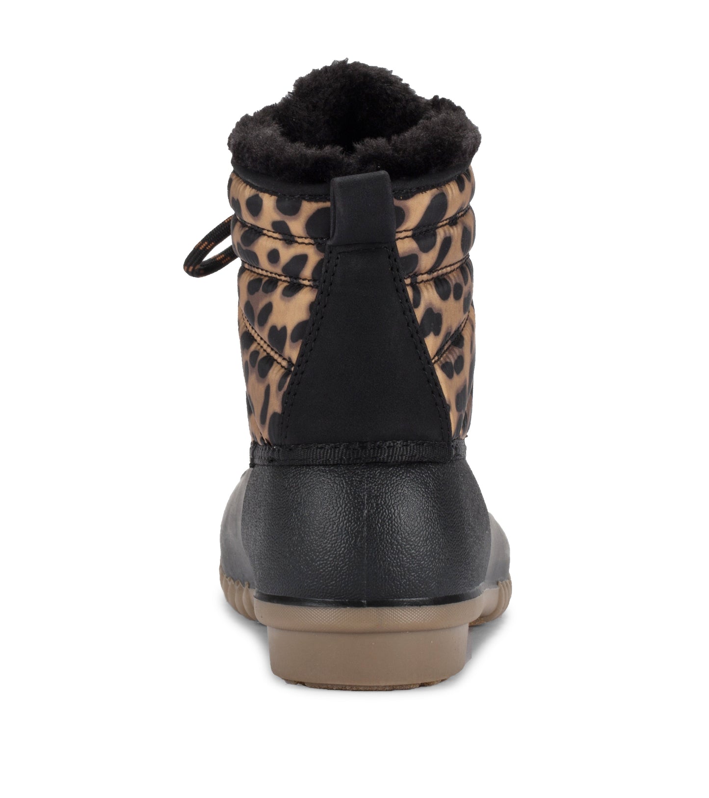 Baretraps Flynn Duck Boot