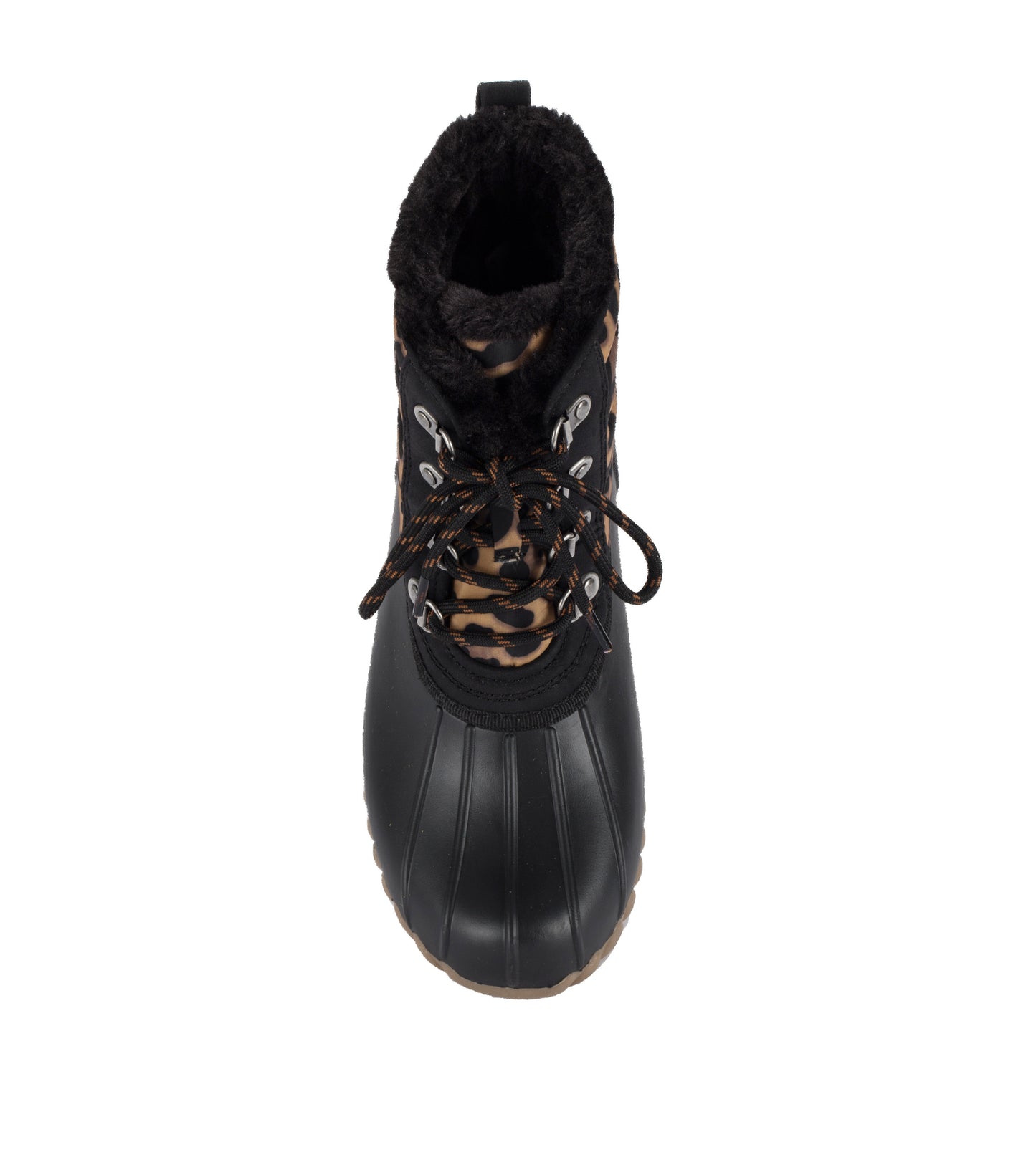 Baretraps Flynn Duck Boot