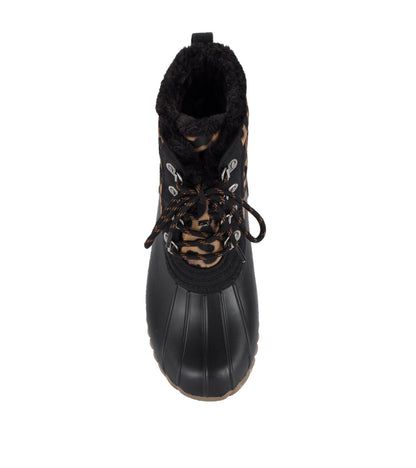Baretraps Flynn Duck Boot
