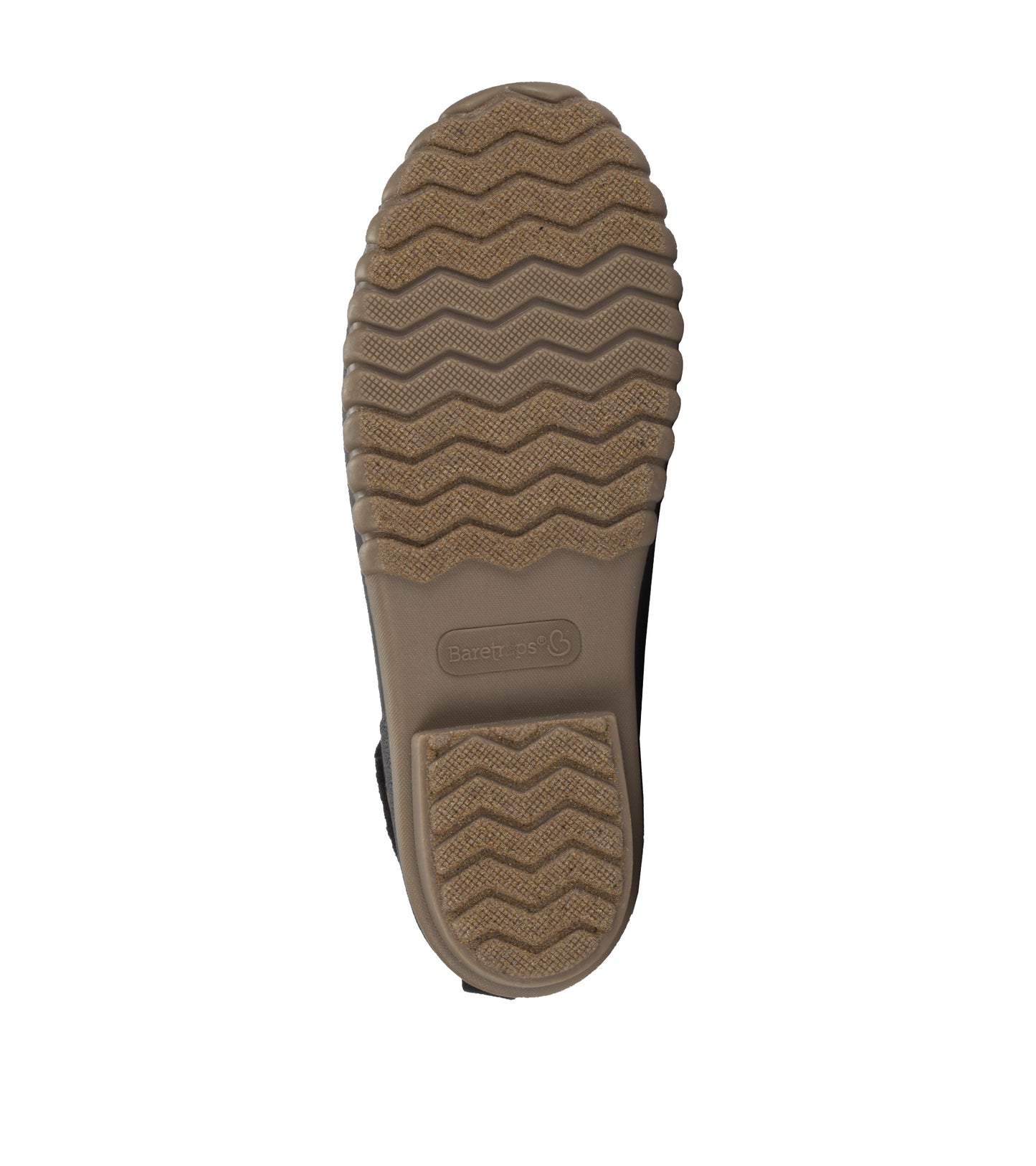 Baretraps Flynn Duck Boot