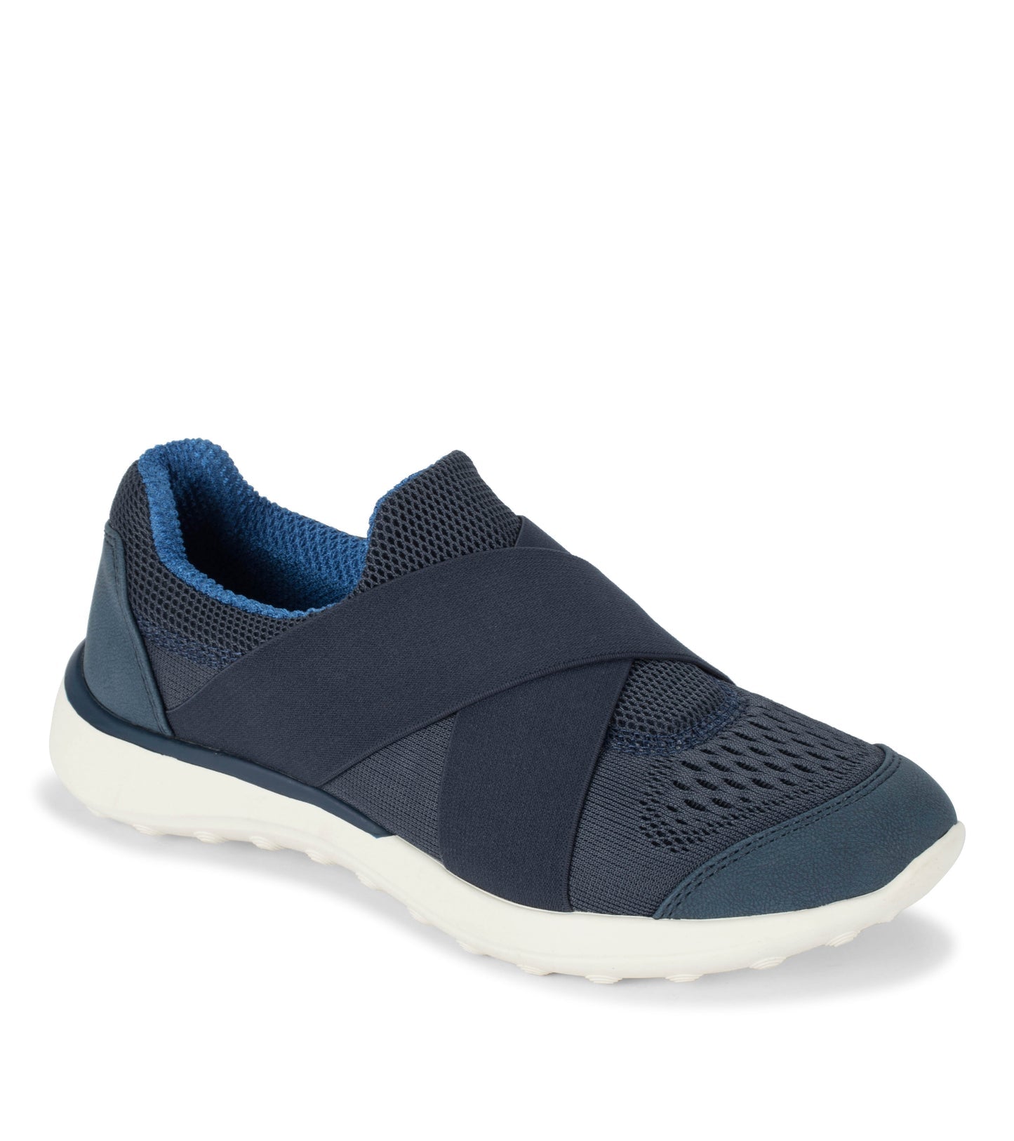 Baretraps Gerri Casual Slip On Sneaker