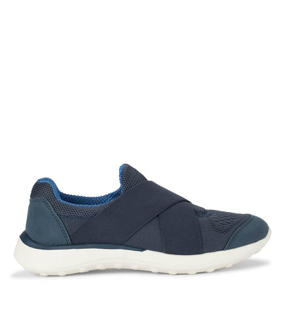 Baretraps Gerri Casual Slip On Sneaker