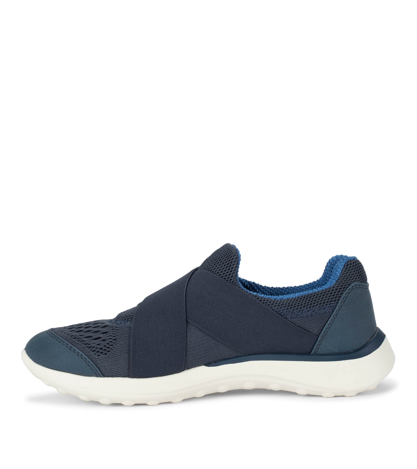 Baretraps Gerri Casual Slip On Sneaker