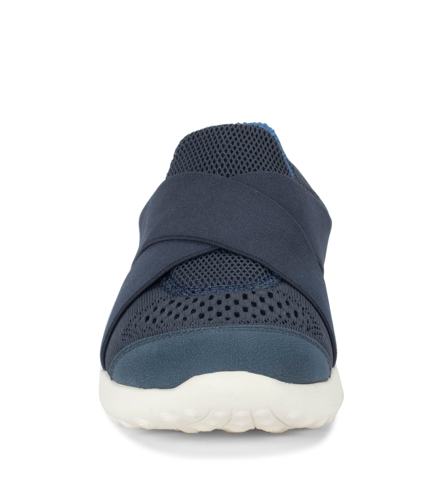 Baretraps Gerri Casual Slip On Sneaker