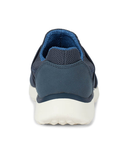 Baretraps Gerri Casual Slip On Sneaker