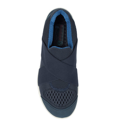 Baretraps Gerri Casual Slip On Sneaker