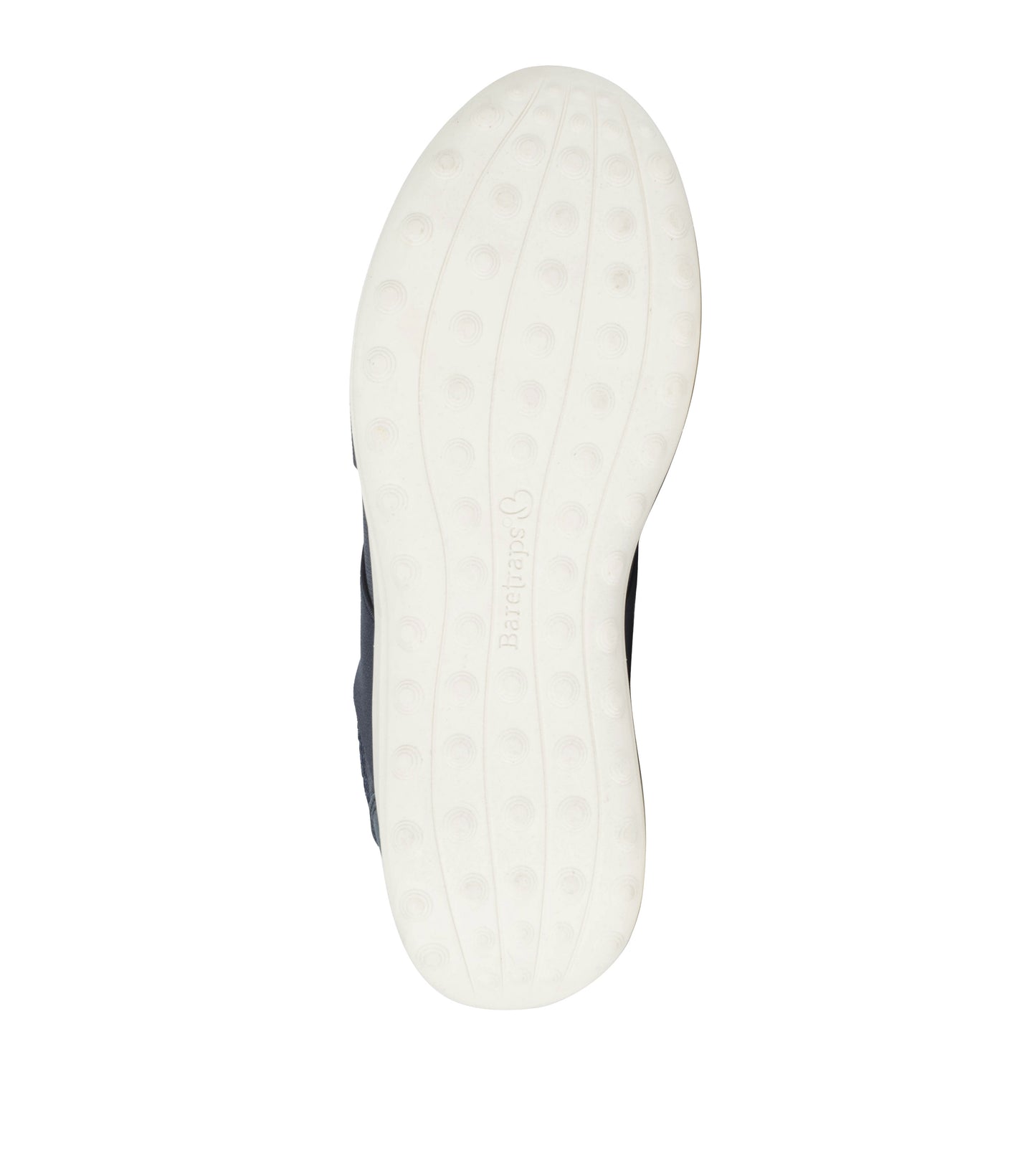 Baretraps Gerri Casual Slip On Sneaker