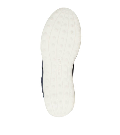 Baretraps Gerri Casual Slip On Sneaker