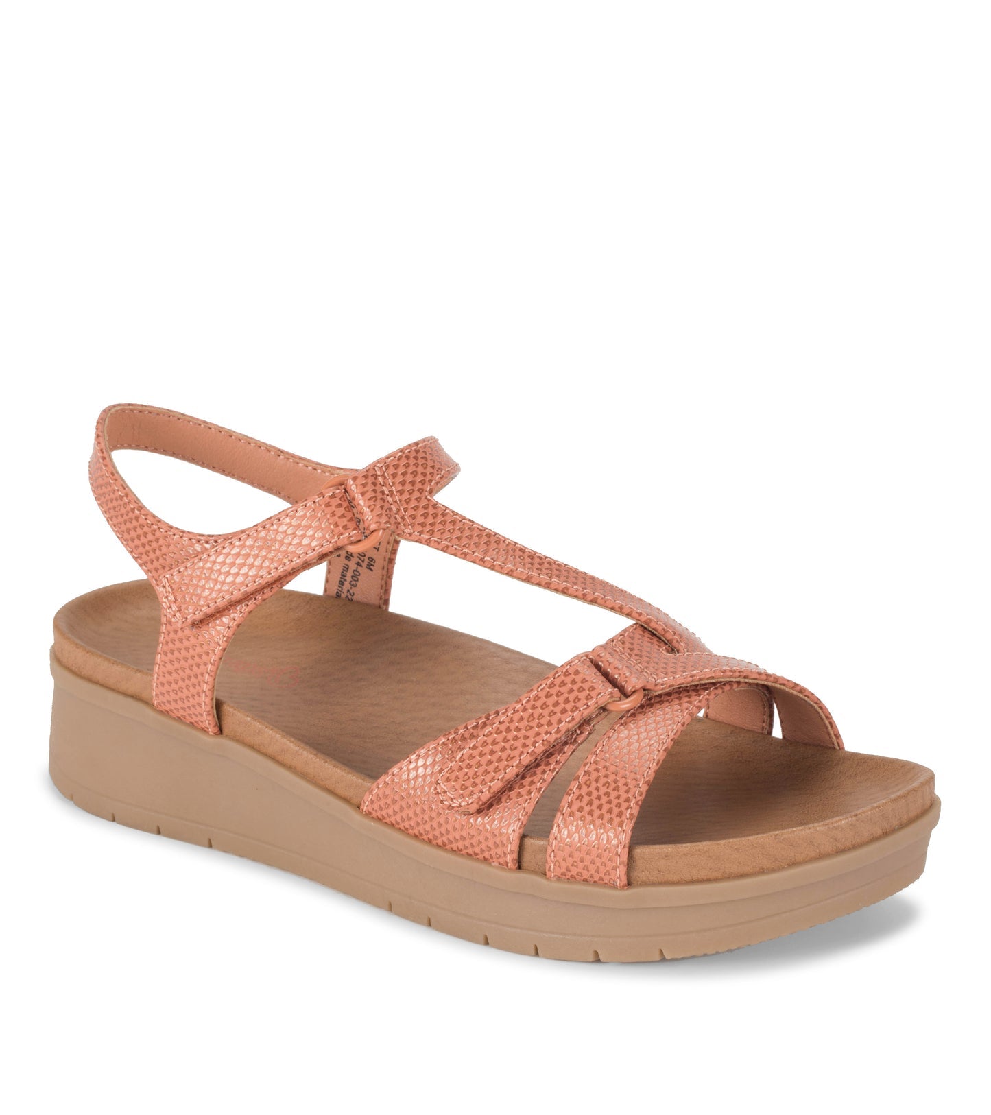 Baretraps Gidget Sandal
