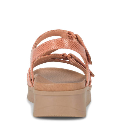 Baretraps Gidget Sandal