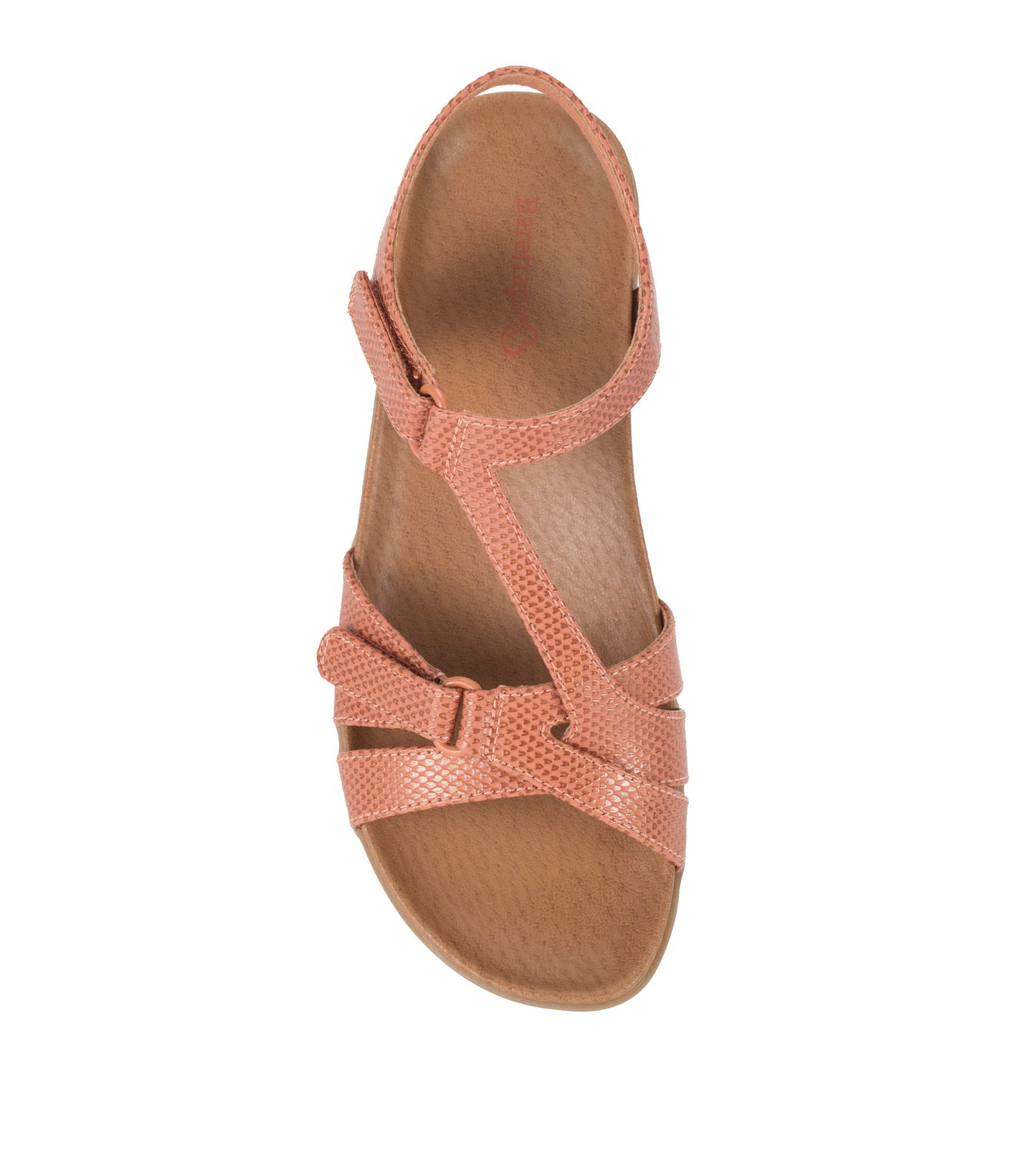 Baretraps Gidget Sandal