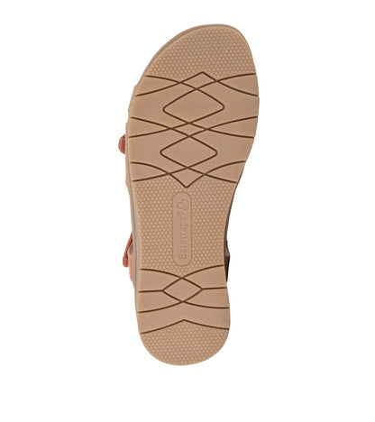 Baretraps Gidget Sandal