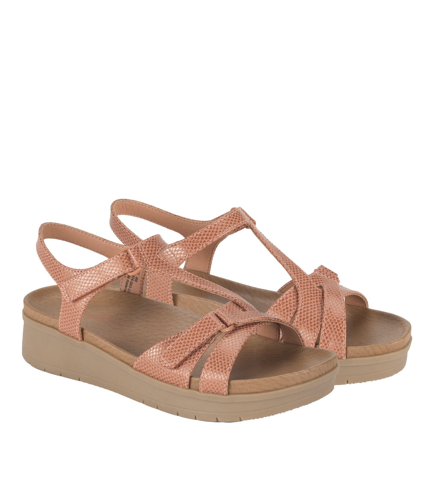 Baretraps Gidget Sandal