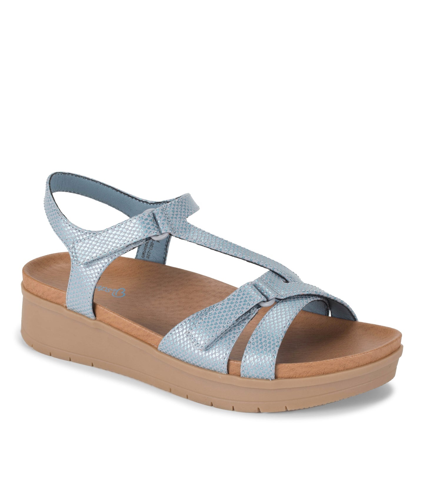 Baretraps Gidget Sandal