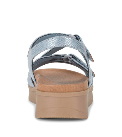Baretraps Gidget Sandal