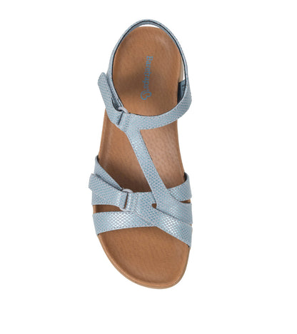 Baretraps Gidget Sandal